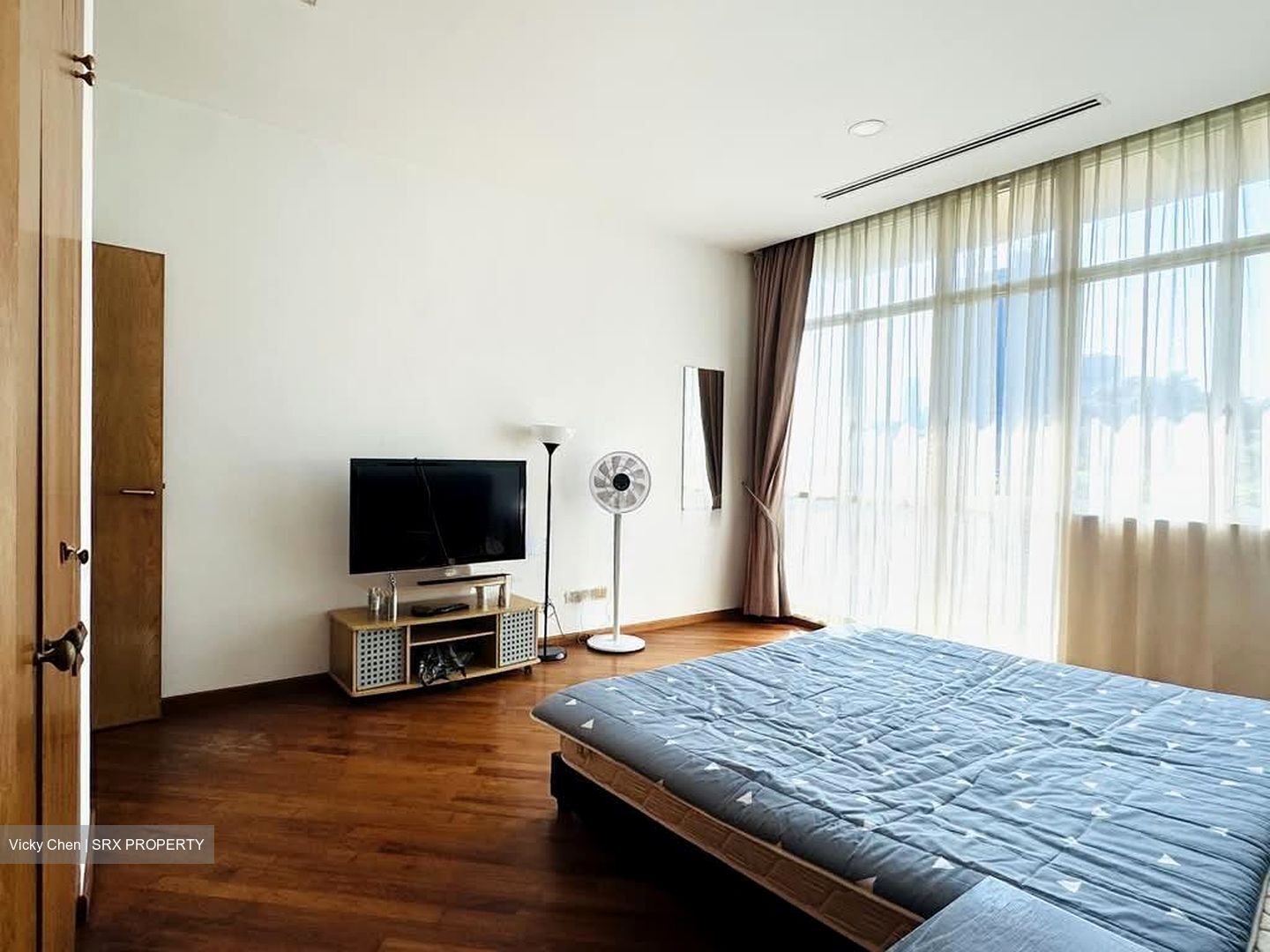 Harvest Mansions (D3), Apartment #538187351